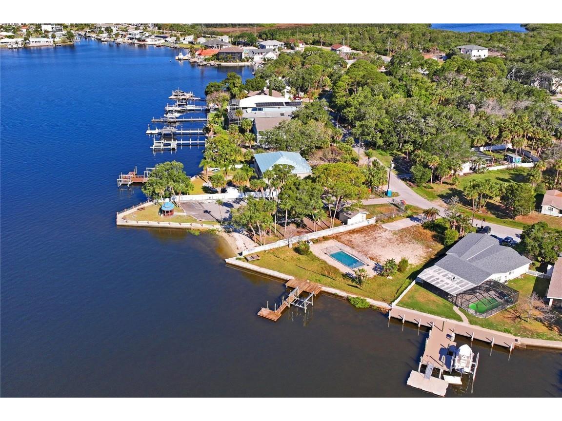 5224 Miller Bayou Drive Port Richey FL 34668 - MILLER BAYOU TB8357299 image7