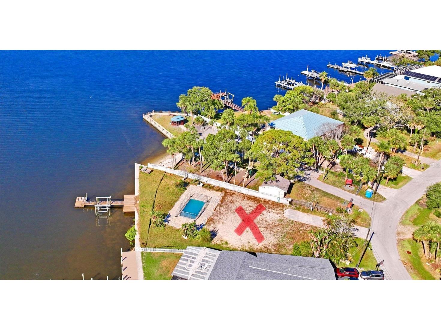 5224 Miller Bayou Drive Port Richey FL 34668 - MILLER BAYOU TB8357299 image8