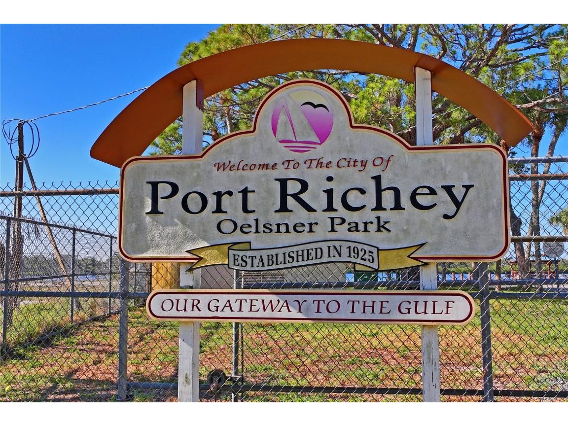 5224 Miller Bayou Drive Port Richey FL 34668 - MILLER BAYOU TB8357299 image9