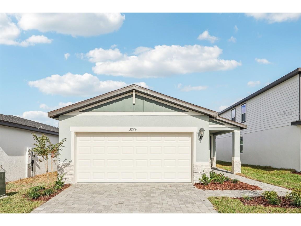 5224 Native Mile Loop Davenport FL 33837 O6359922 image1