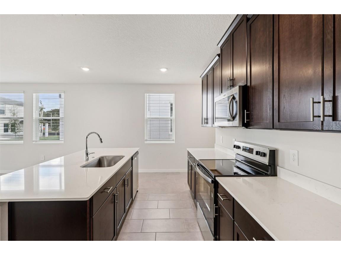 5224 Native Mile Loop Davenport FL 33837 O6359922 image10