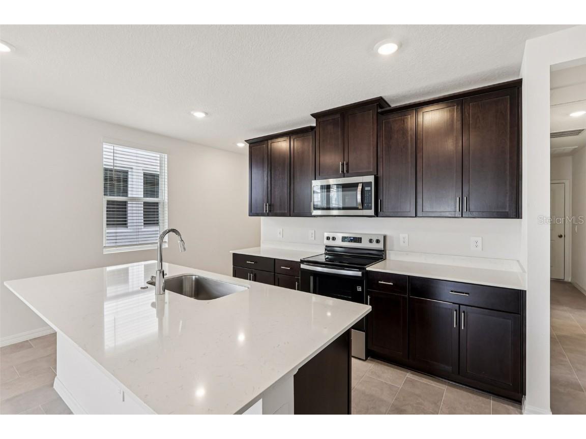 5224 Native Mile Loop Davenport FL 33837 O6359922 image11