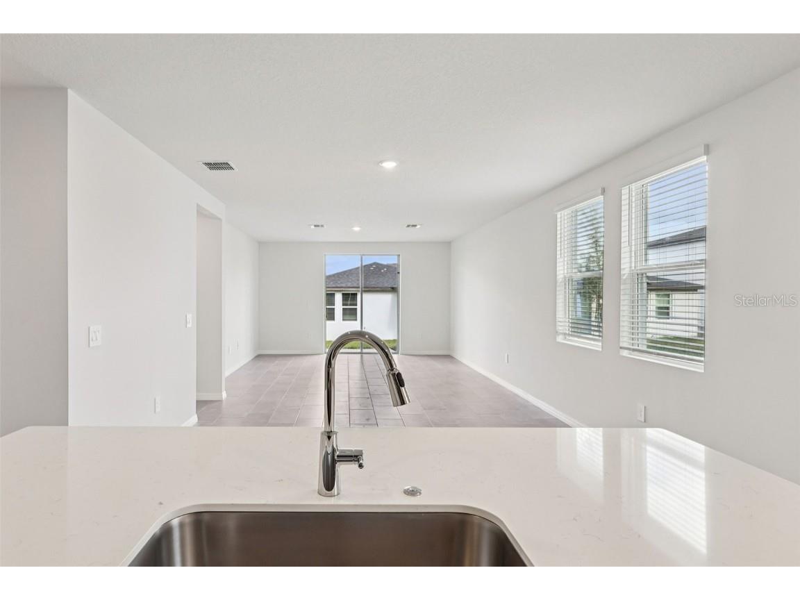 5224 Native Mile Loop Davenport FL 33837 O6359922 image12