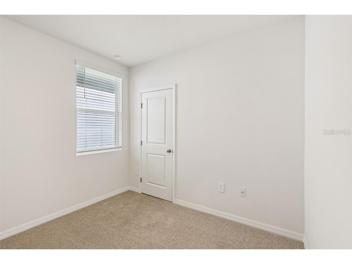 5224 Native Mile Loop Davenport FL 33837 O6359922 image13