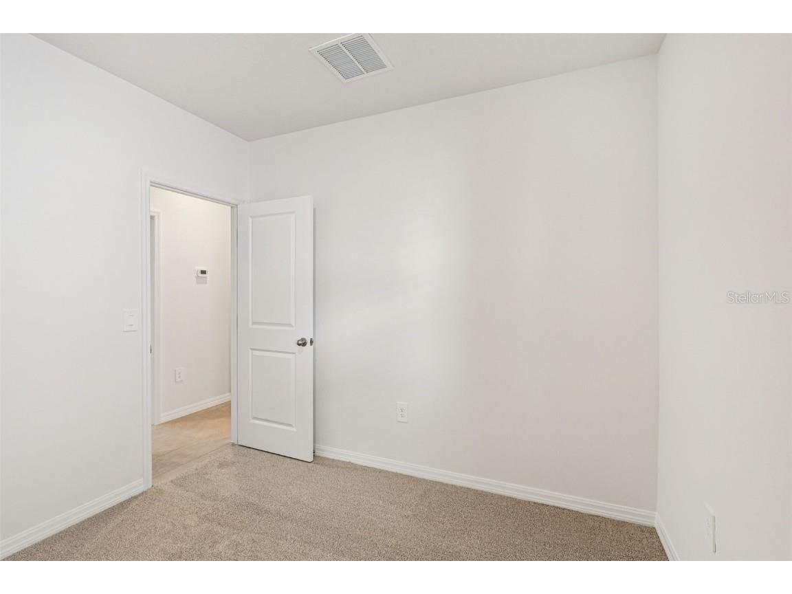 5224 Native Mile Loop Davenport FL 33837 O6359922 image14