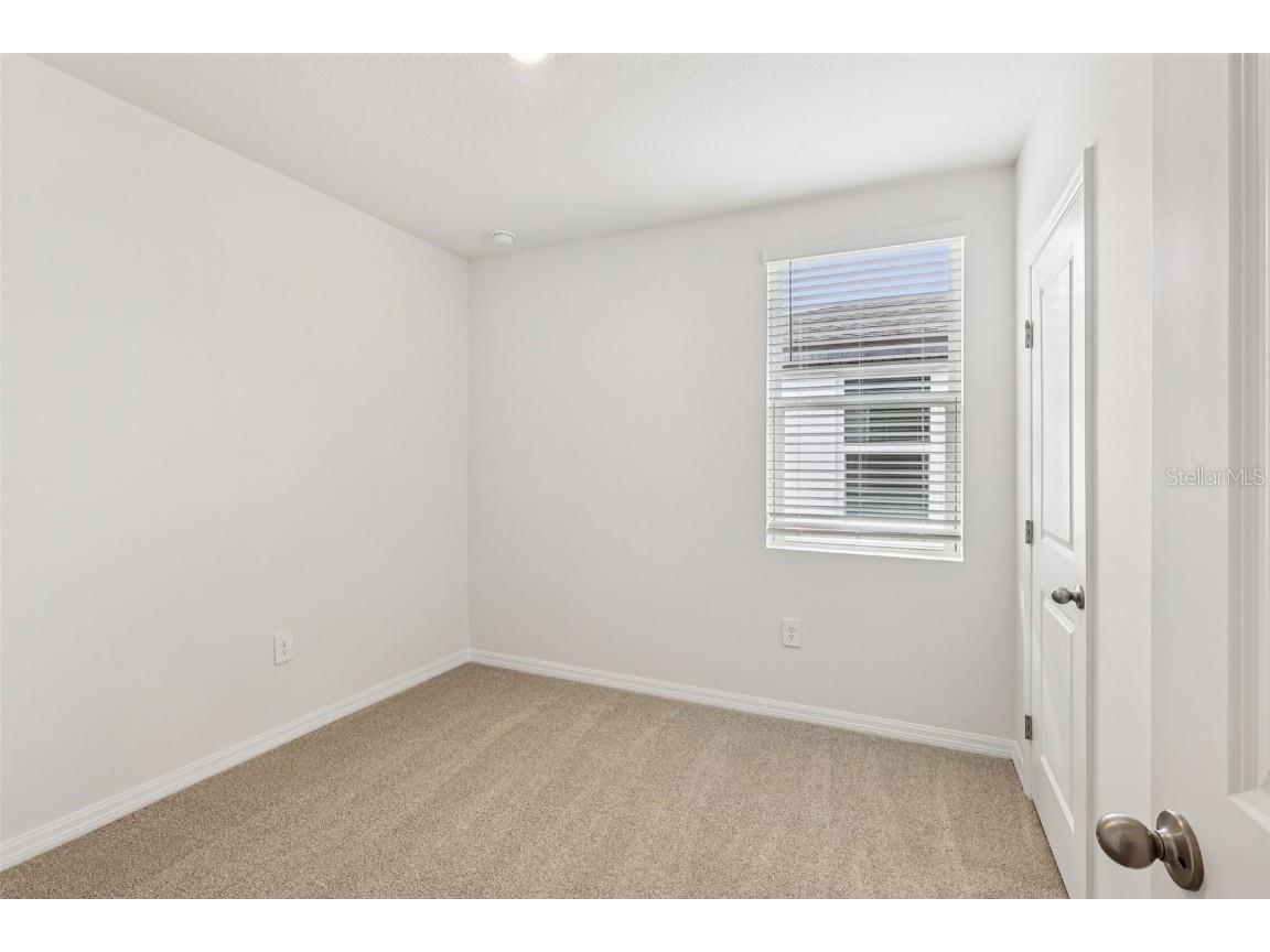 5224 Native Mile Loop Davenport FL 33837 O6359922 image15