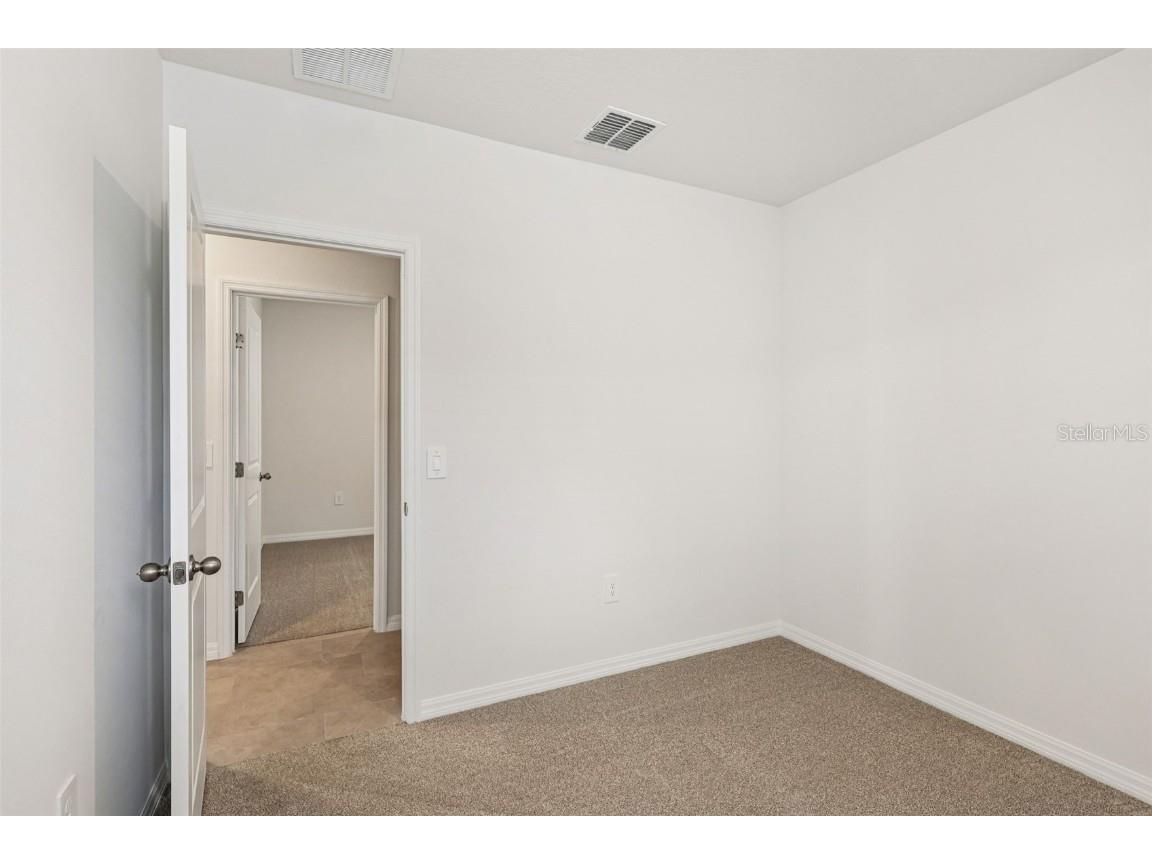 5224 Native Mile Loop Davenport FL 33837 O6359922 image16