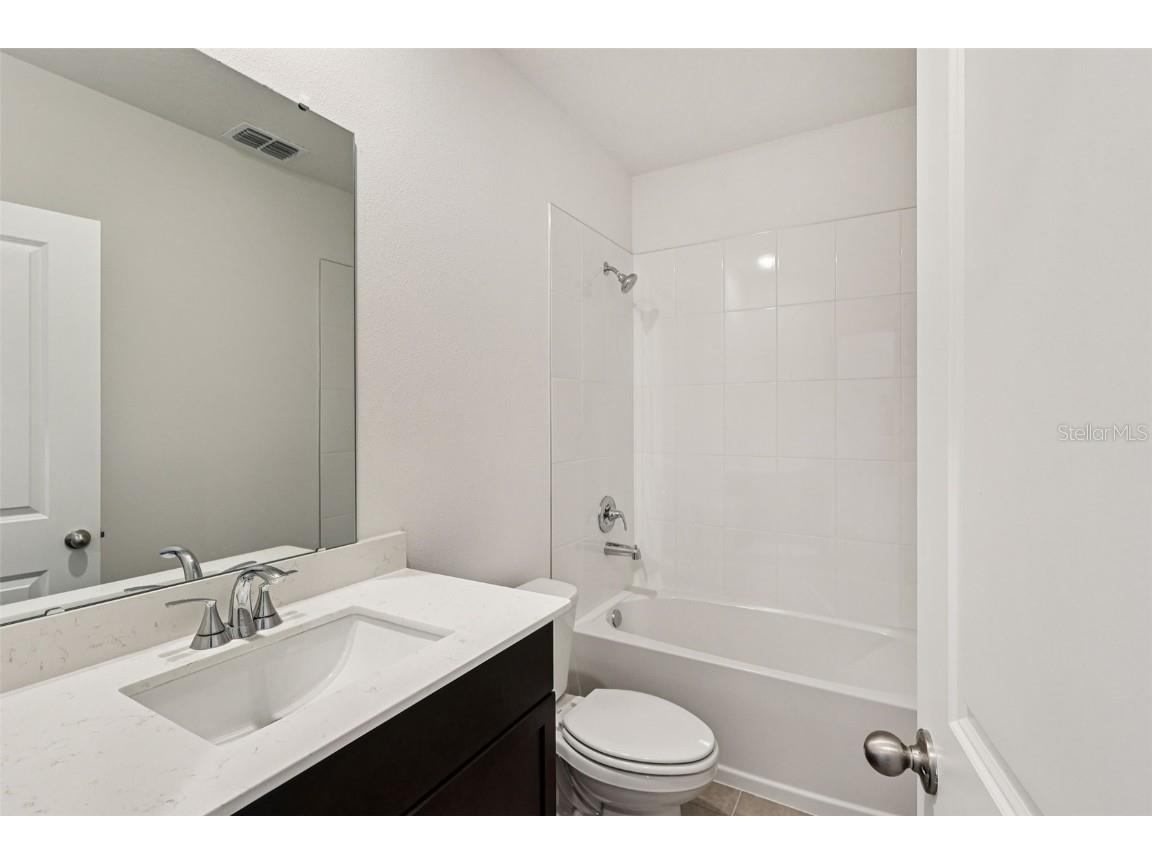 5224 Native Mile Loop Davenport FL 33837 O6359922 image17