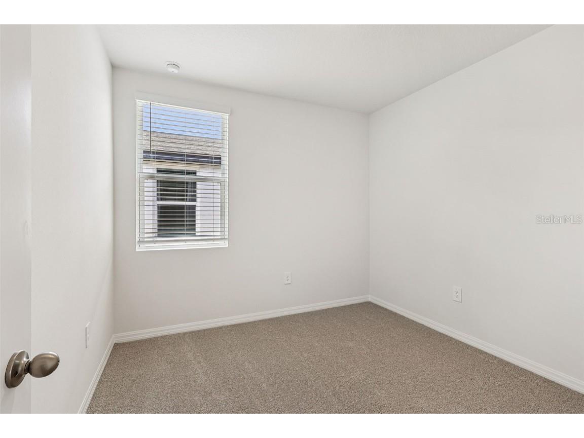 5224 Native Mile Loop Davenport FL 33837 O6359922 image18