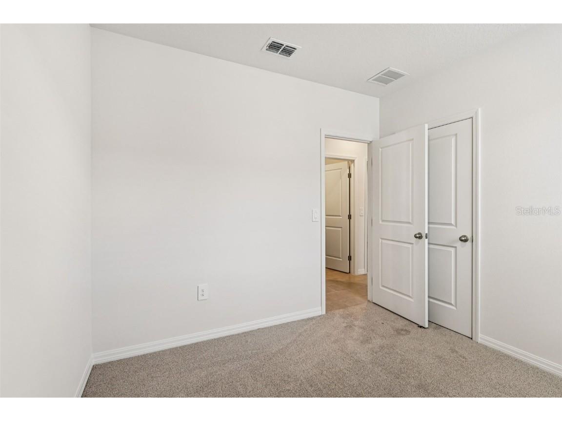 5224 Native Mile Loop Davenport FL 33837 O6359922 image19