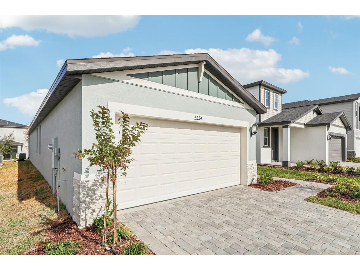 5224 Native Mile Loop Davenport FL 33837 O6359922 image2