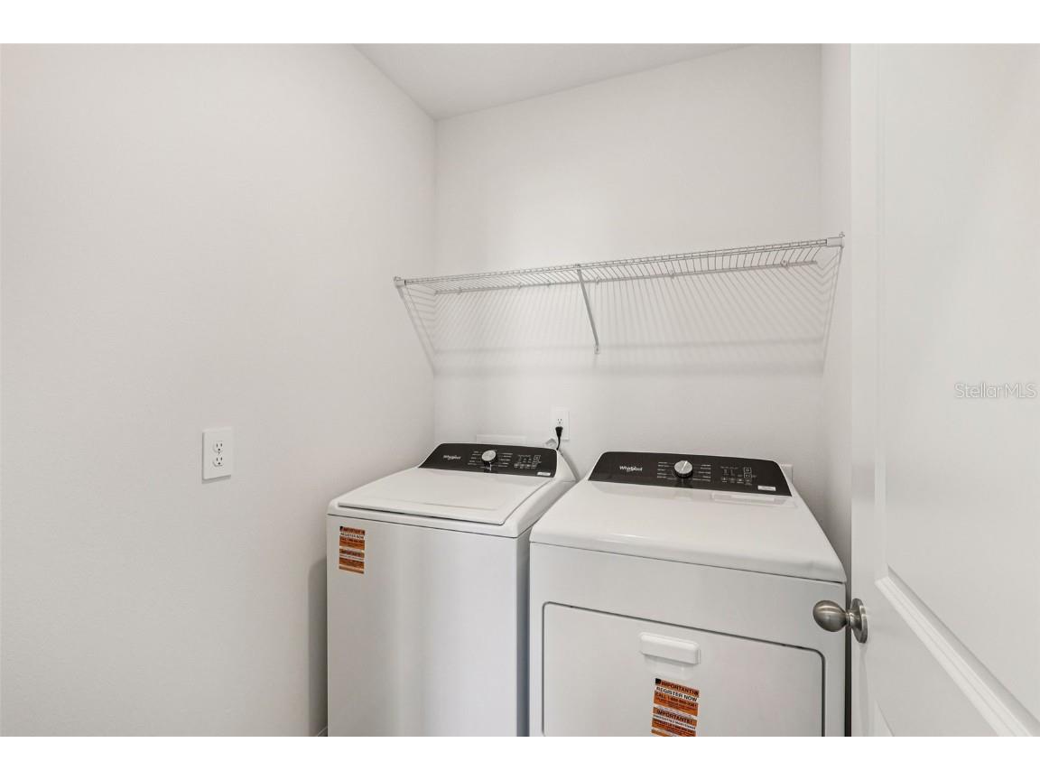 5224 Native Mile Loop Davenport FL 33837 O6359922 image20