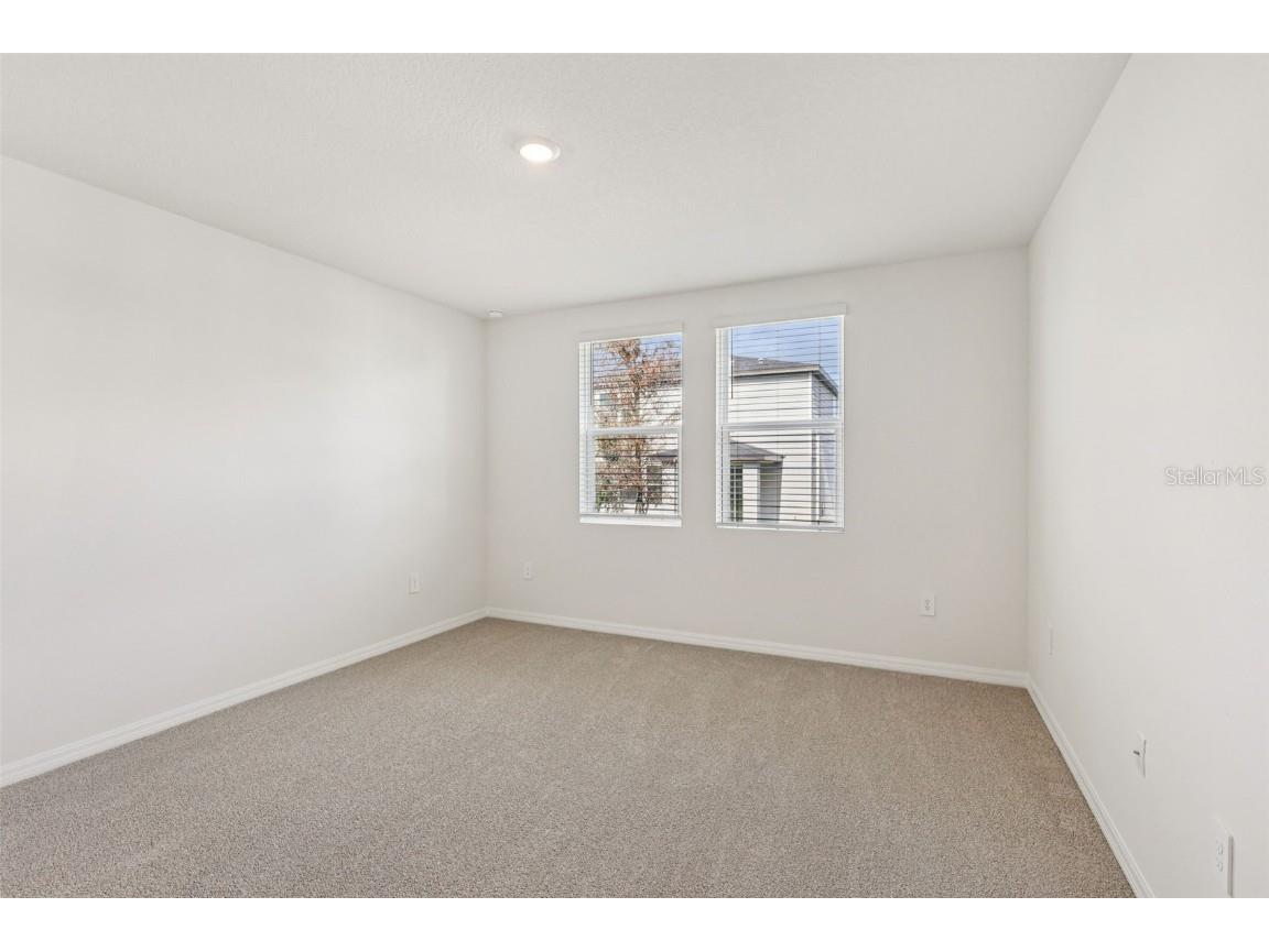 5224 Native Mile Loop Davenport FL 33837 O6359922 image21