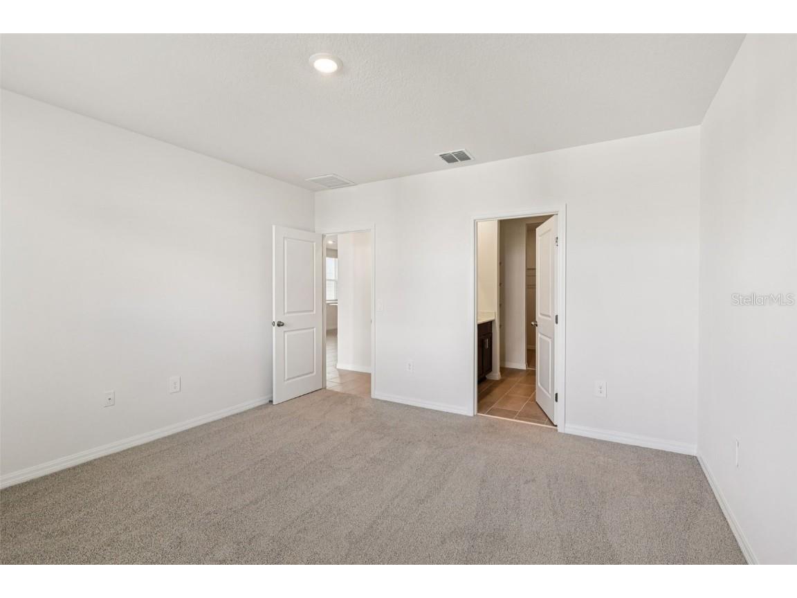 5224 Native Mile Loop Davenport FL 33837 O6359922 image22