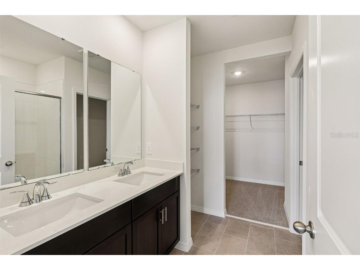 5224 Native Mile Loop Davenport FL 33837 O6359922 image23