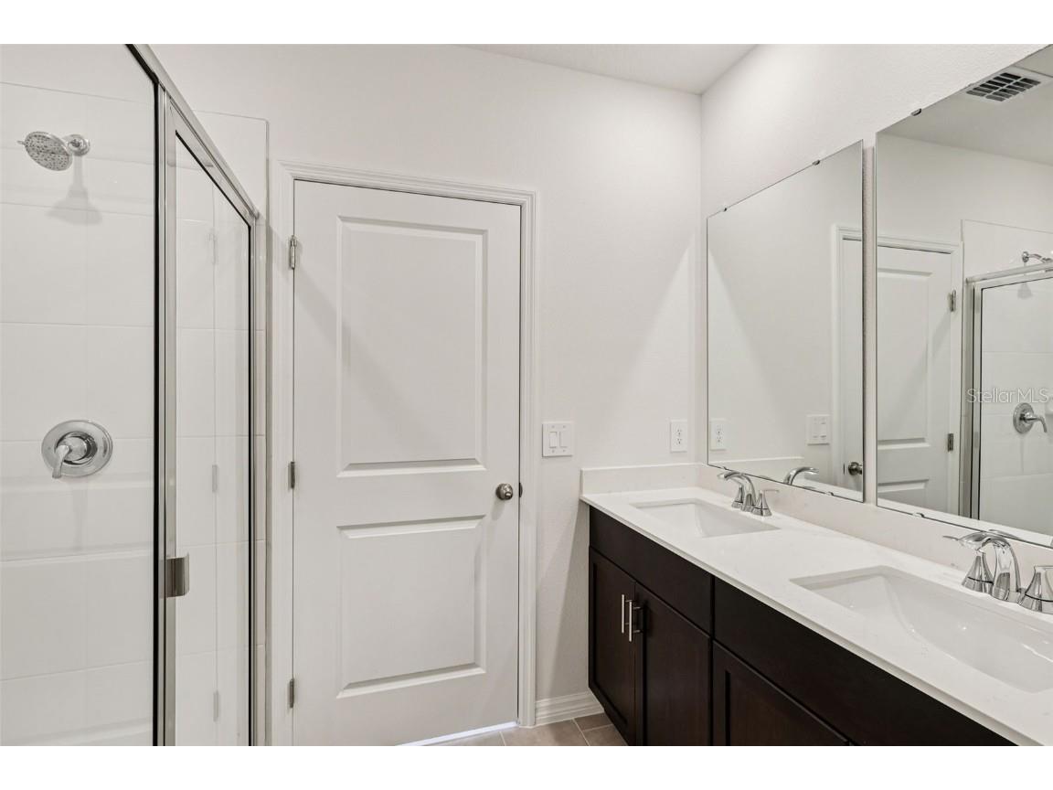 5224 Native Mile Loop Davenport FL 33837 O6359922 image24