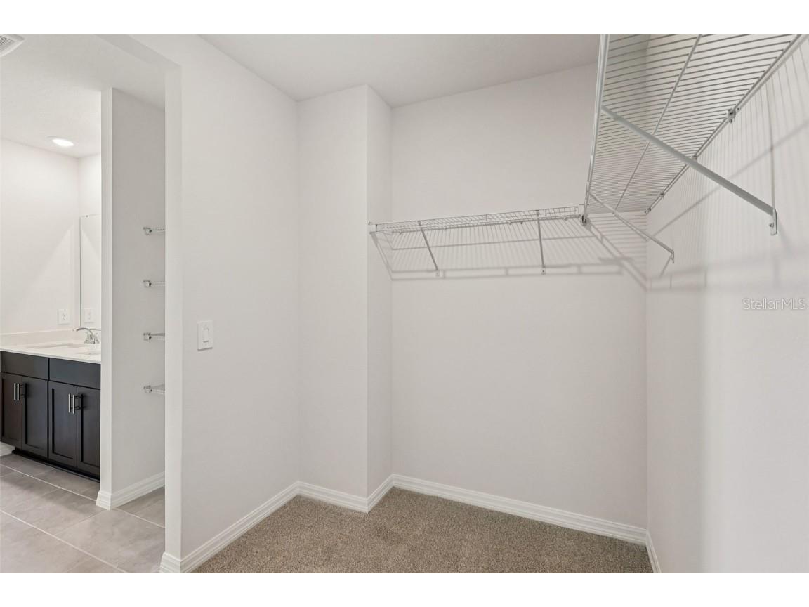 5224 Native Mile Loop Davenport FL 33837 O6359922 image25