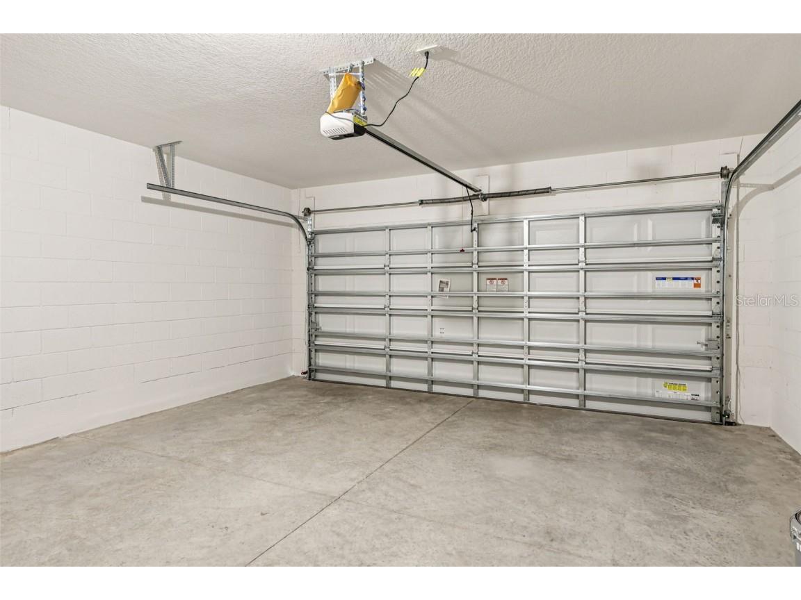 5224 Native Mile Loop Davenport FL 33837 O6359922 image26