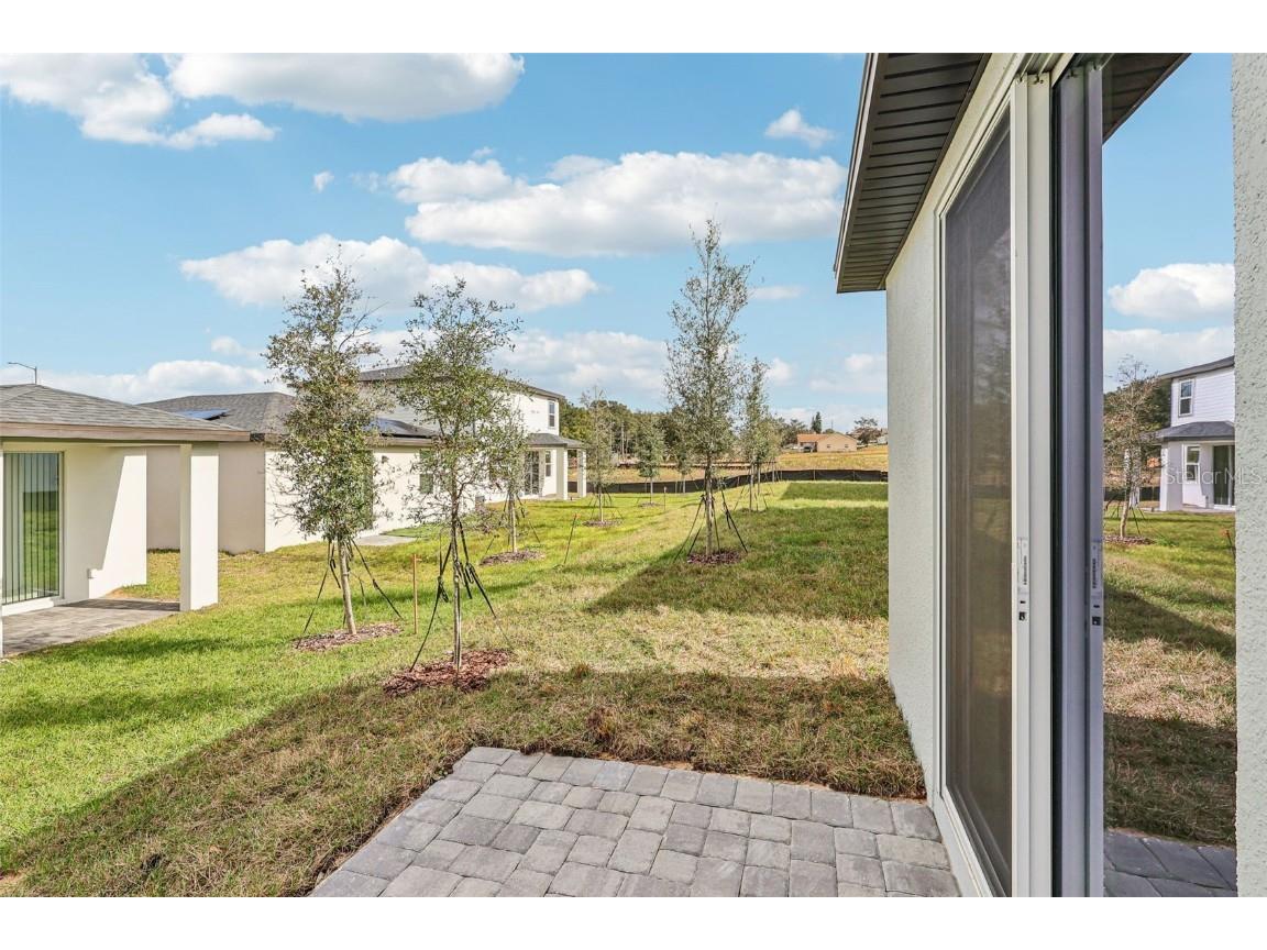 5224 Native Mile Loop Davenport FL 33837 O6359922 image27