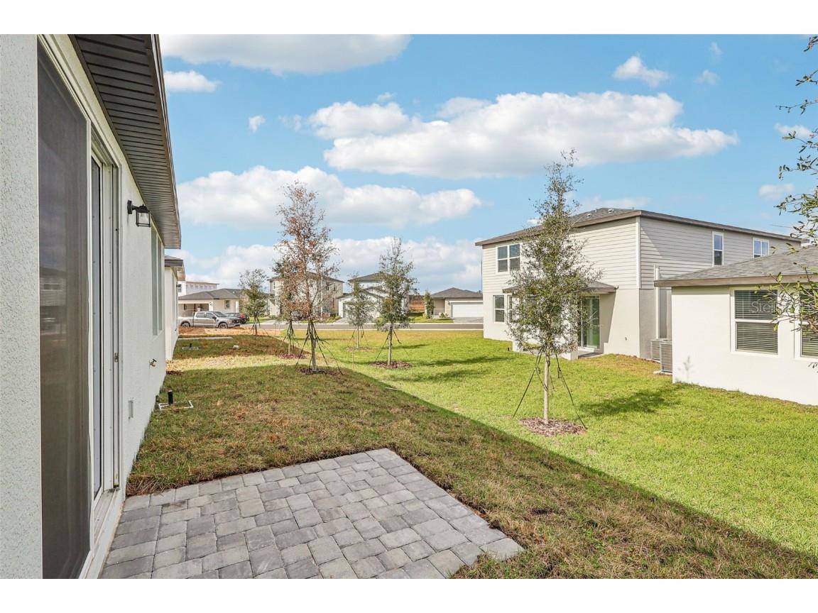 5224 Native Mile Loop Davenport FL 33837 O6359922 image28