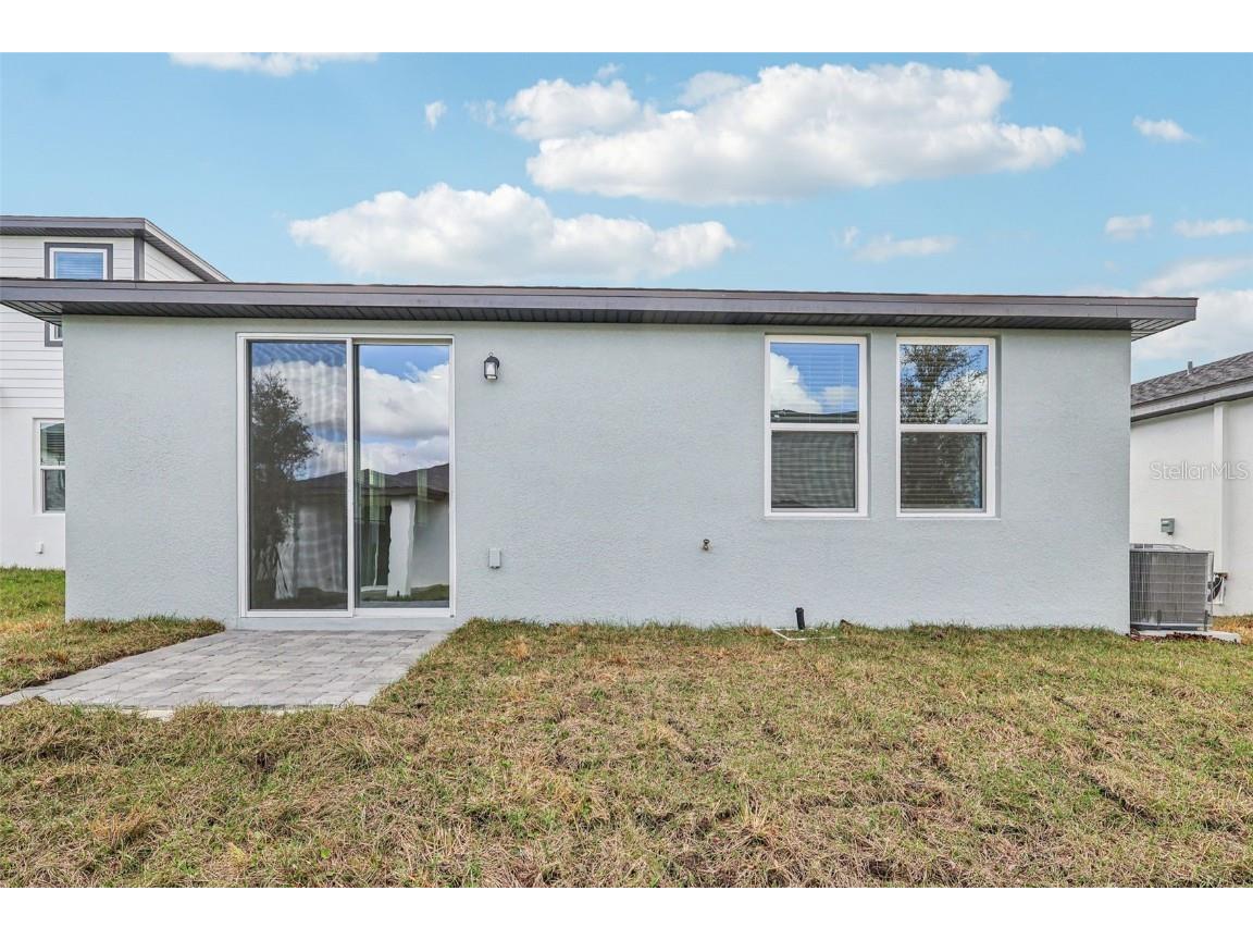 5224 Native Mile Loop Davenport FL 33837 O6359922 image29