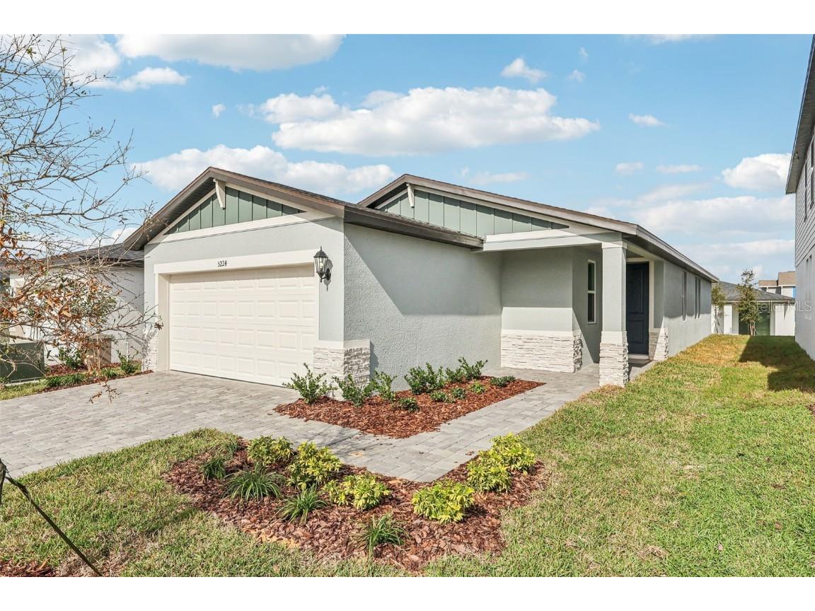 5224 Native Mile Loop Davenport FL 33837 O6359922 image3