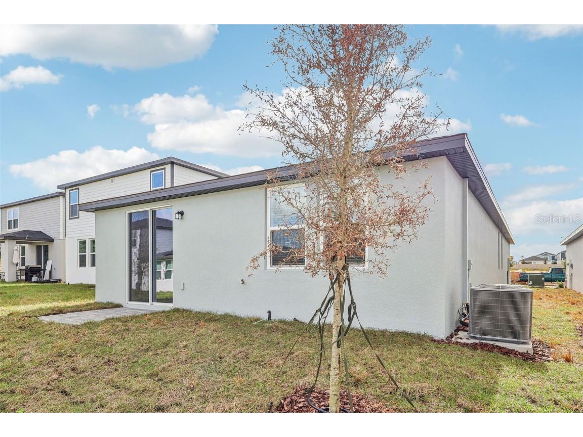 5224 Native Mile Loop Davenport FL 33837 O6359922 image30