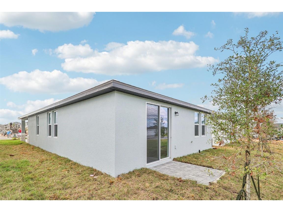 5224 Native Mile Loop Davenport FL 33837 O6359922 image31