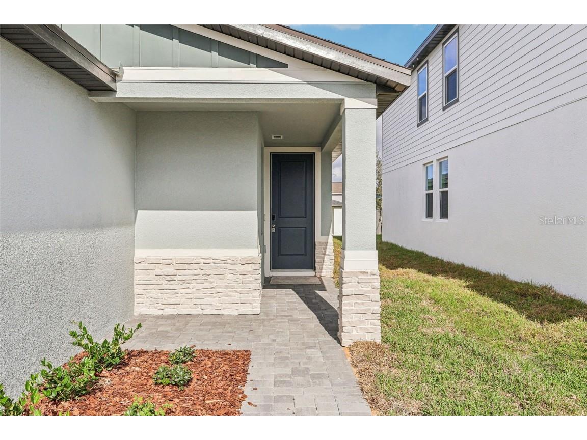 5224 Native Mile Loop Davenport FL 33837 O6359922 image4