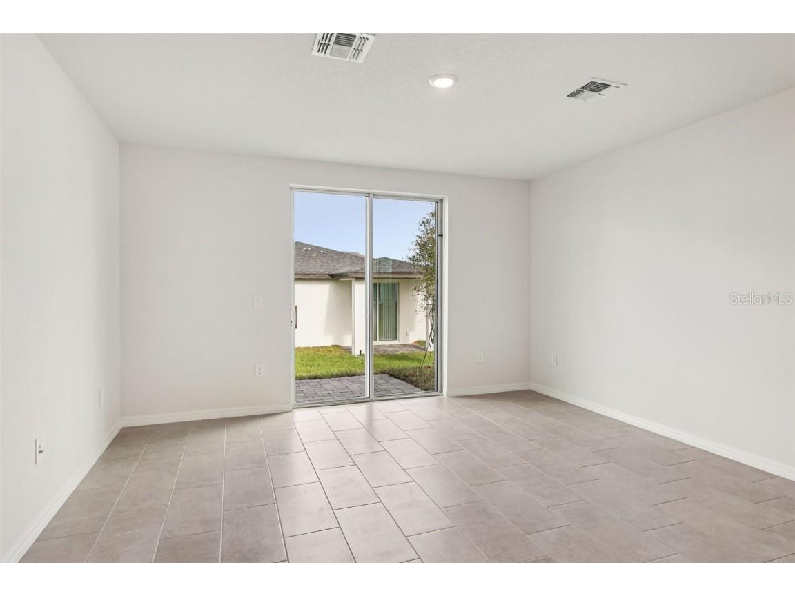 5224 Native Mile Loop Davenport FL 33837 O6359922 image5