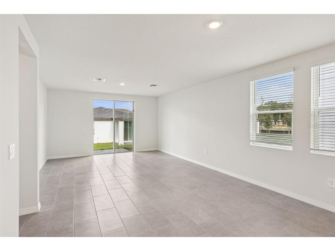 5224 Native Mile Loop Davenport FL 33837 O6359922 image6