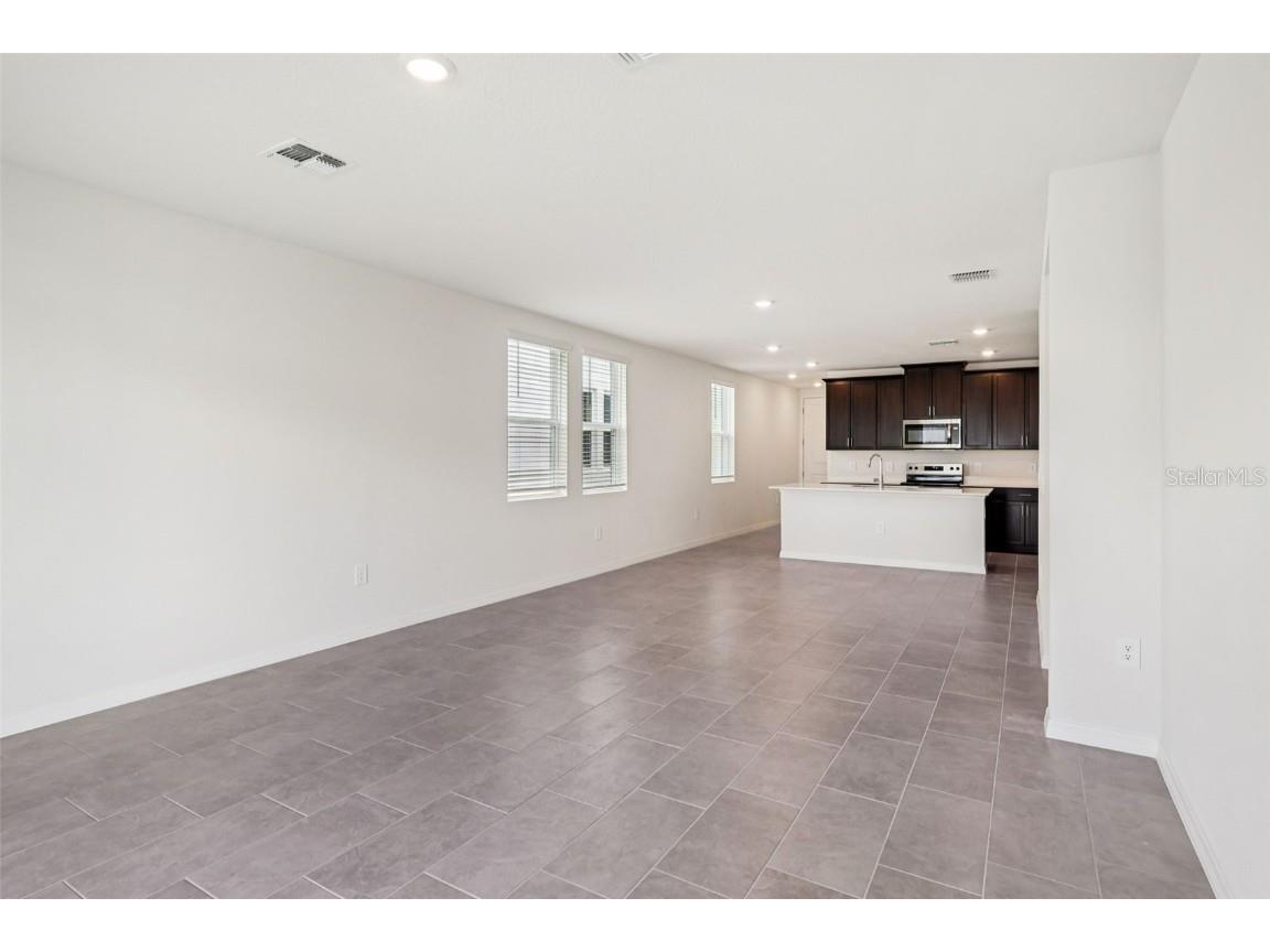 5224 Native Mile Loop Davenport FL 33837 O6359922 image7