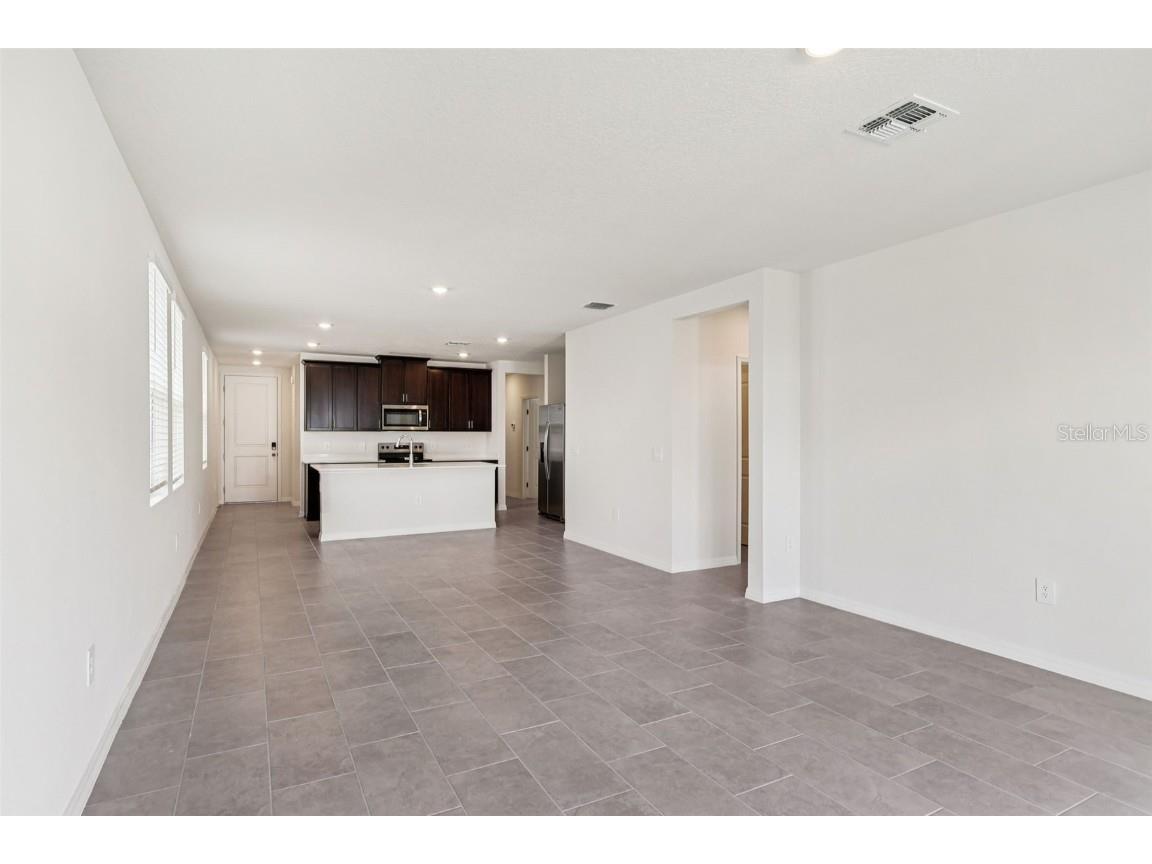 5224 Native Mile Loop Davenport FL 33837 O6359922 image8