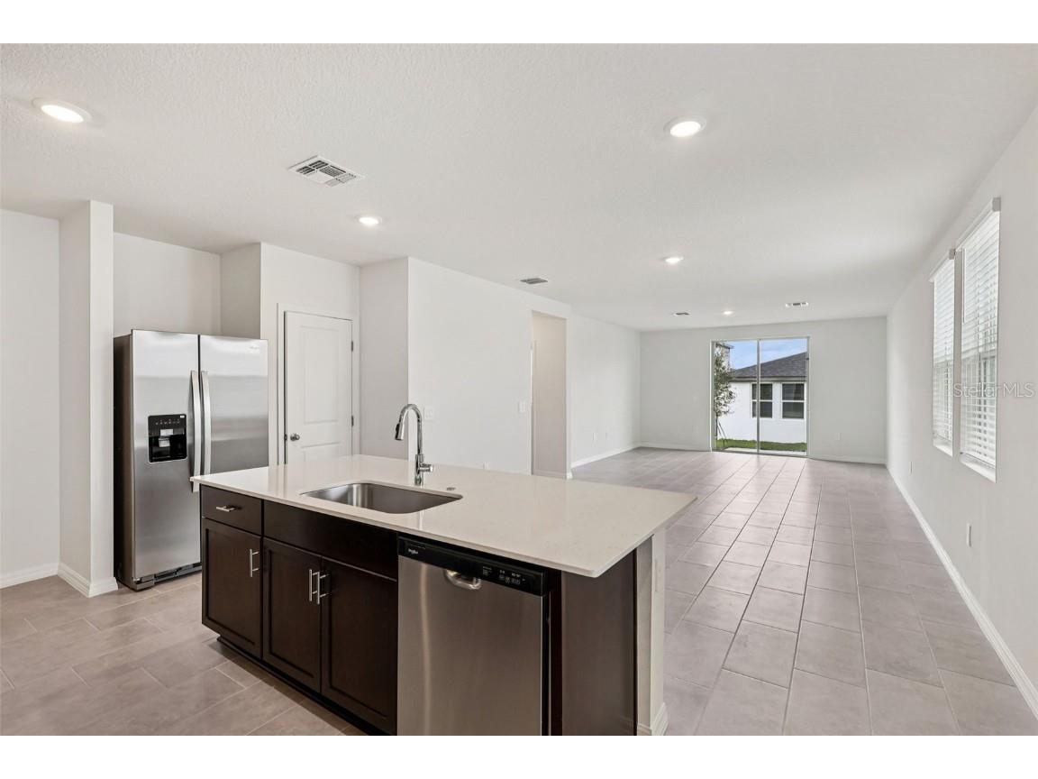 5224 Native Mile Loop Davenport FL 33837 O6359922 image9