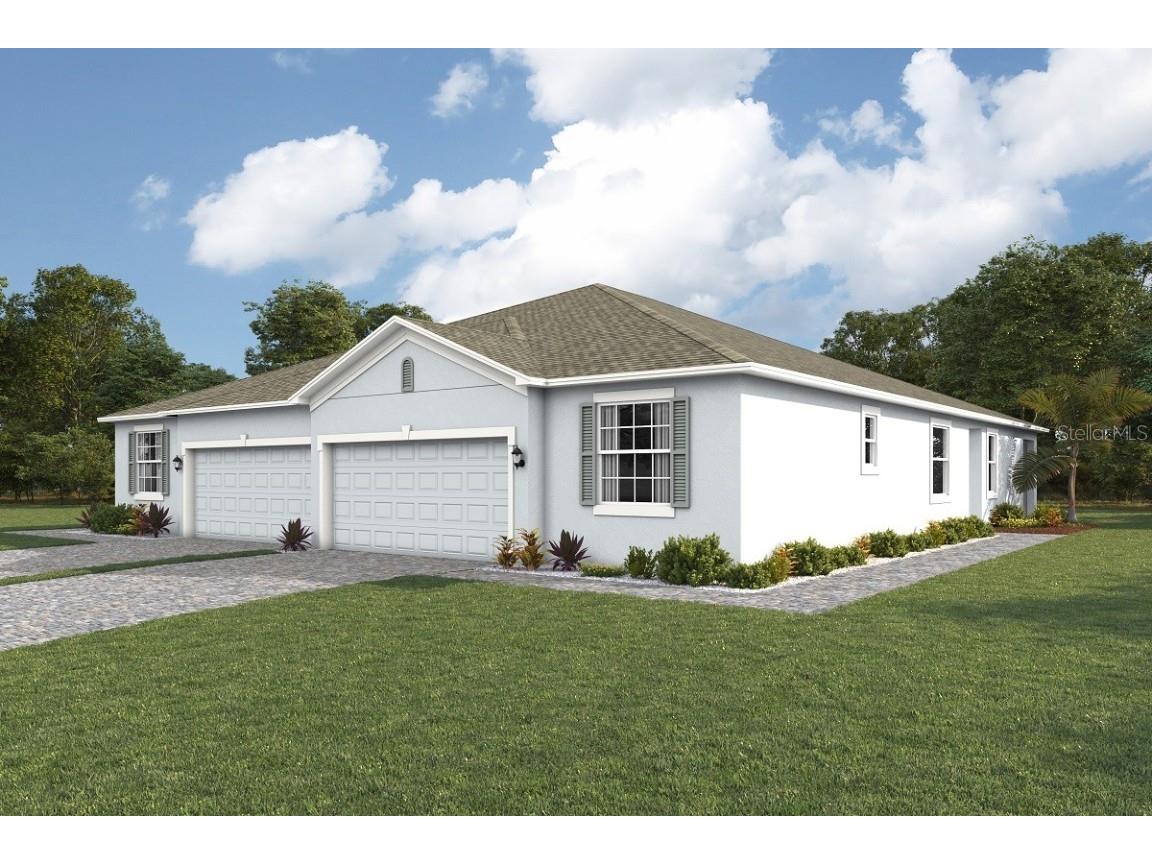 5224 NW 48th Place Ocala FL 34482 T3469672 image1