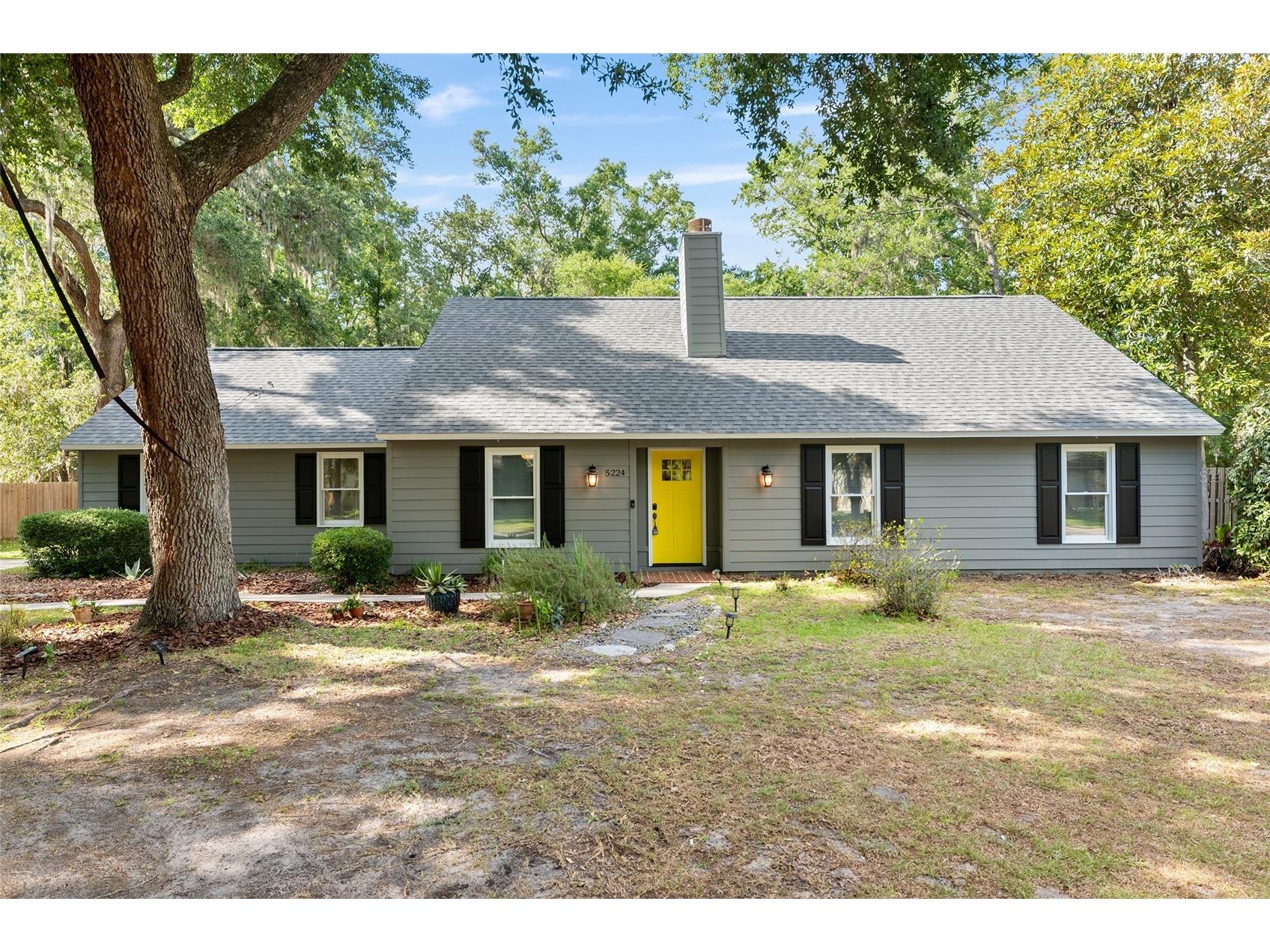 5224 NW 64th Boulevard Gainesville FL 32653 GC538876 image1