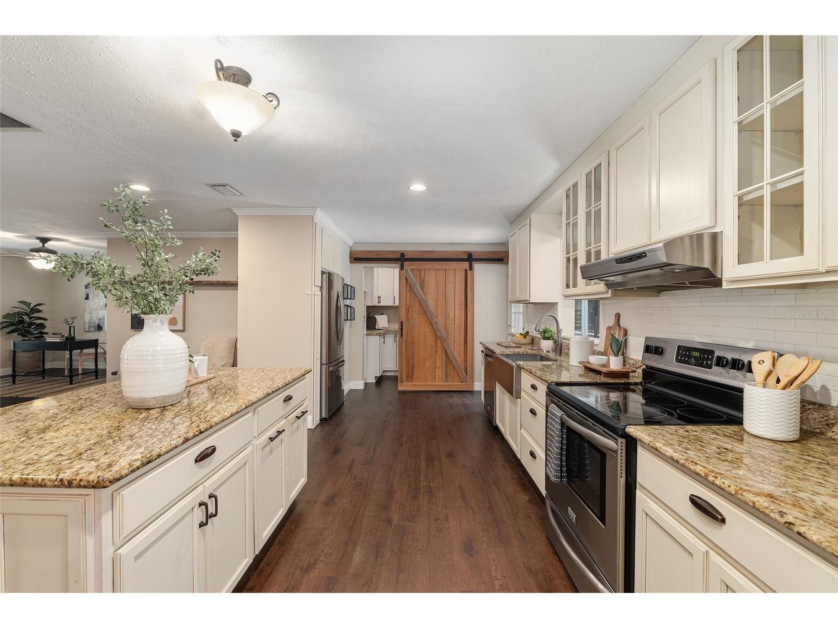 5224 NW 64th Boulevard Gainesville FL 32653 GC538876 image10