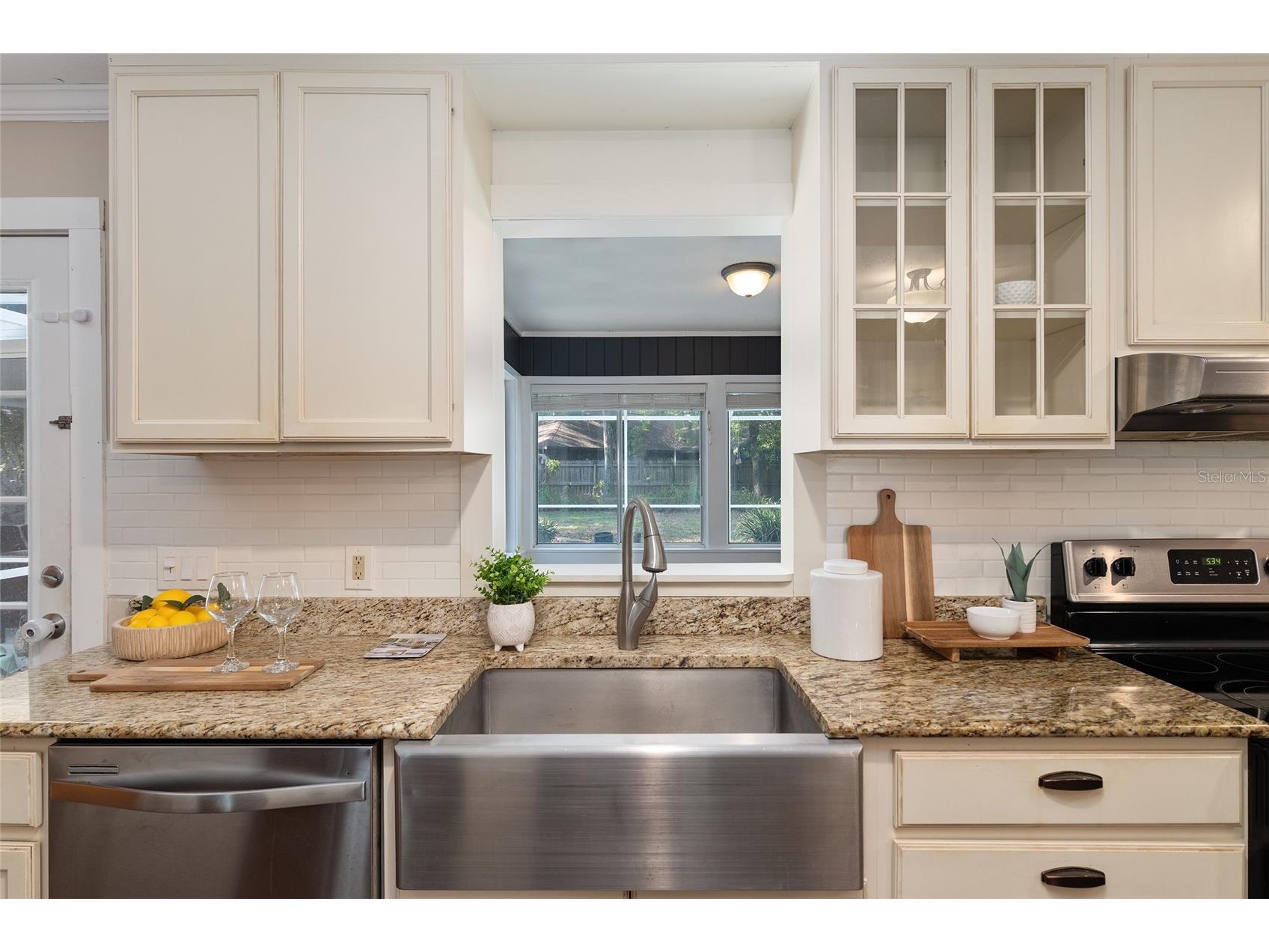 5224 NW 64th Boulevard Gainesville FL 32653 GC538876 image12