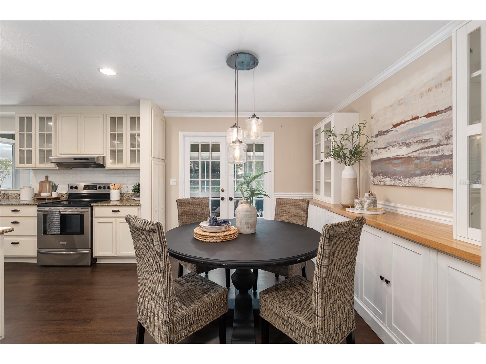 5224 NW 64th Boulevard Gainesville FL 32653 GC538876 image13