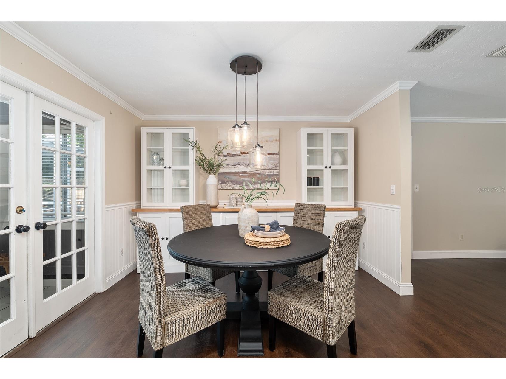 5224 NW 64th Boulevard Gainesville FL 32653 GC538876 image14