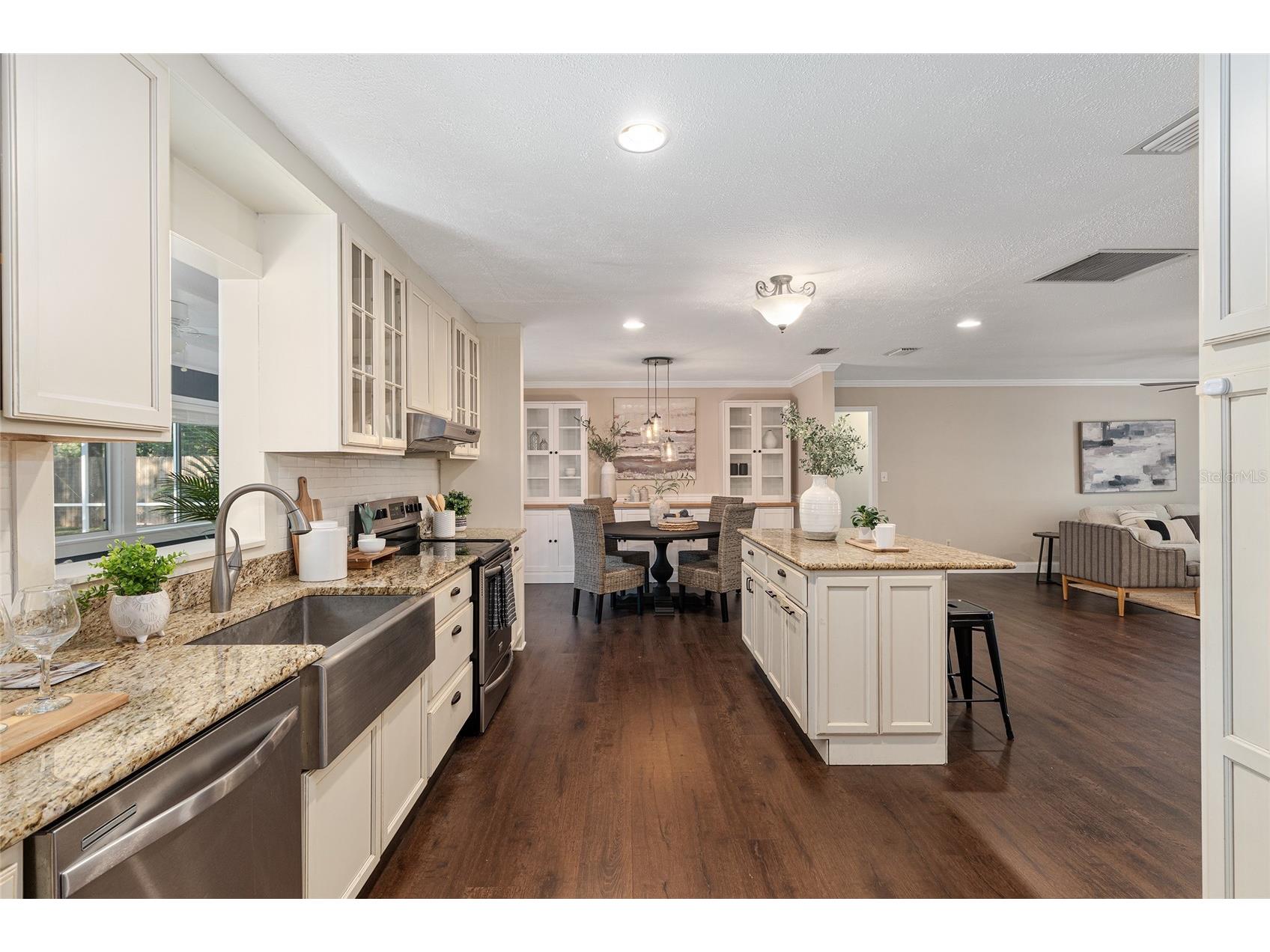 5224 NW 64th Boulevard Gainesville FL 32653 GC538876 image15