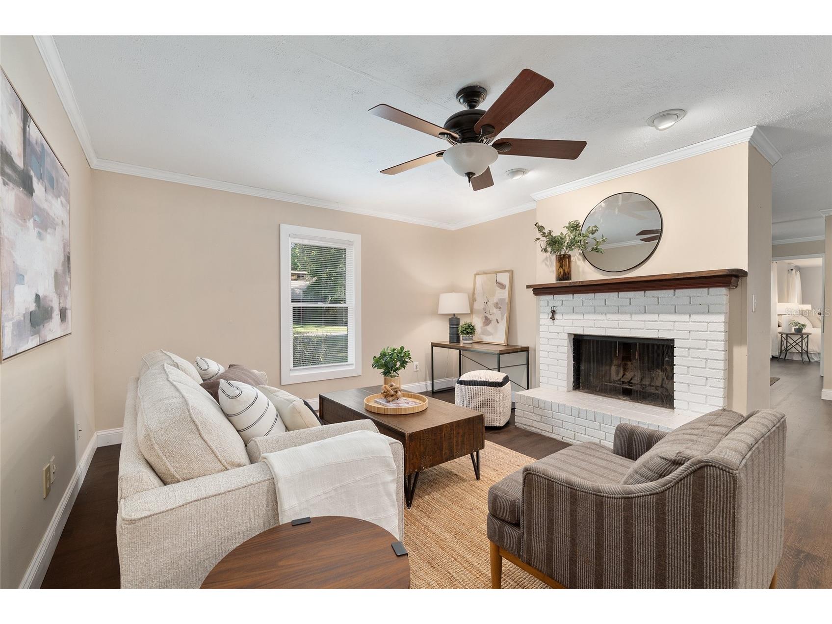 5224 NW 64th Boulevard Gainesville FL 32653 GC538876 image16