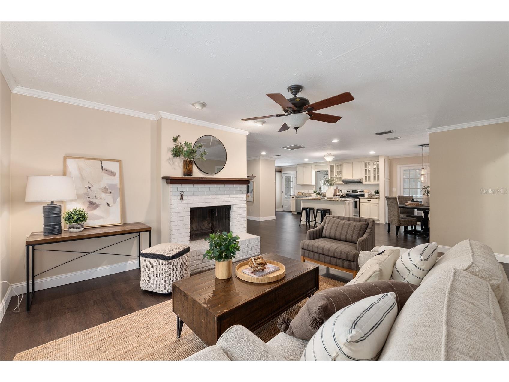 5224 NW 64th Boulevard Gainesville FL 32653 GC538876 image17