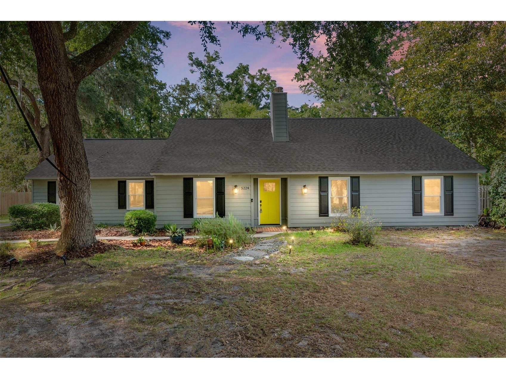 5224 NW 64th Boulevard Gainesville FL 32653 GC538876 image2