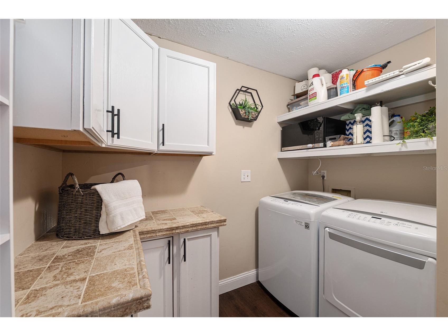 5224 NW 64th Boulevard Gainesville FL 32653 GC538876 image20