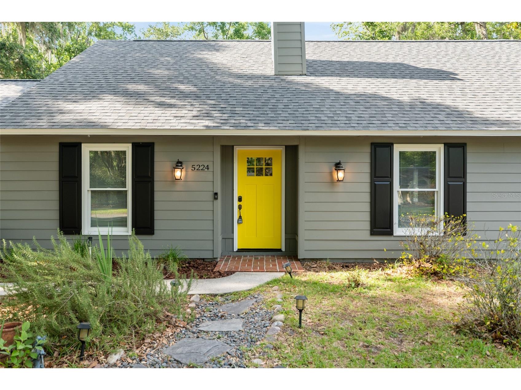 5224 NW 64th Boulevard Gainesville FL 32653 GC538876 image3