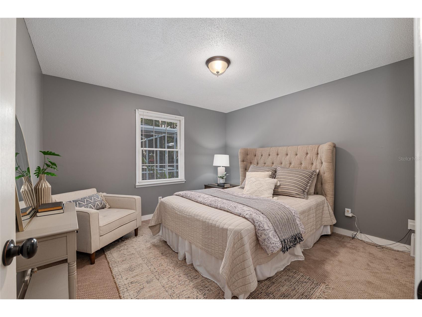 5224 NW 64th Boulevard Gainesville FL 32653 GC538876 image30