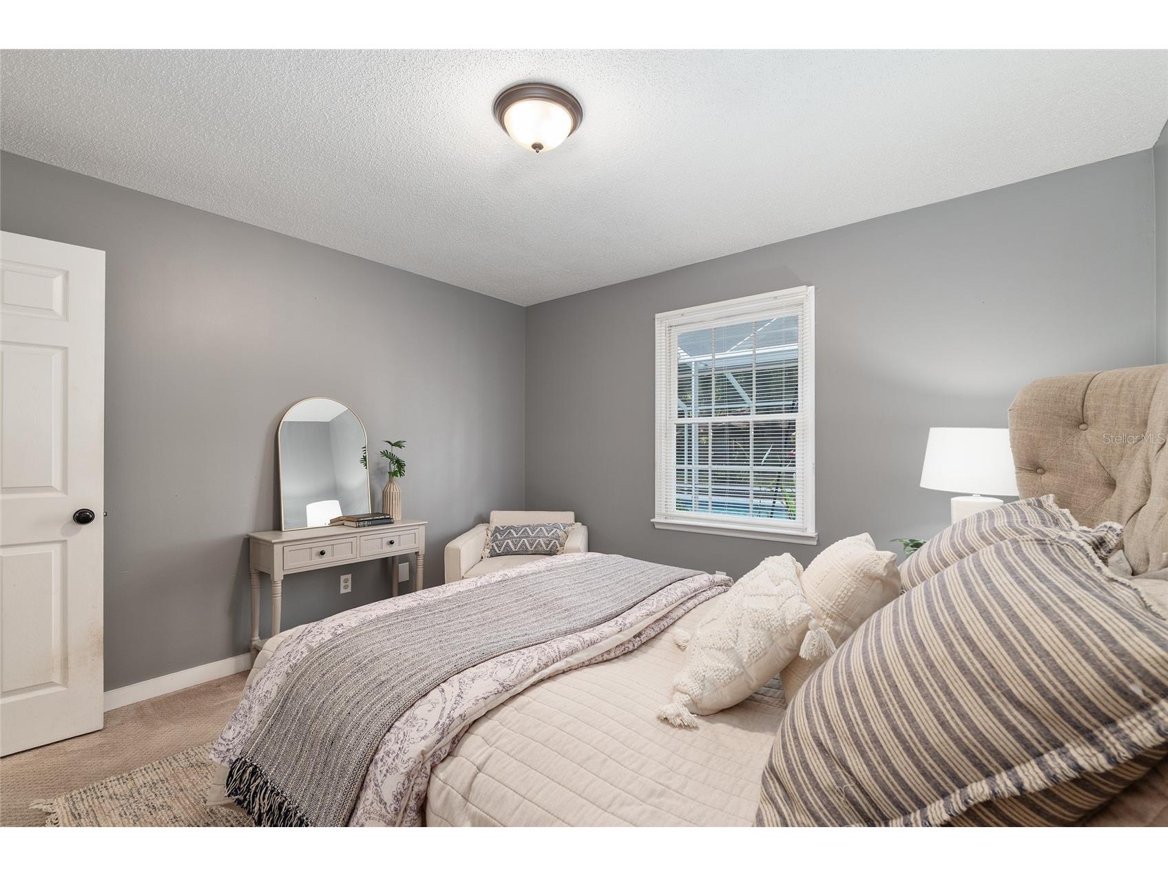 5224 NW 64th Boulevard Gainesville FL 32653 GC538876 image31
