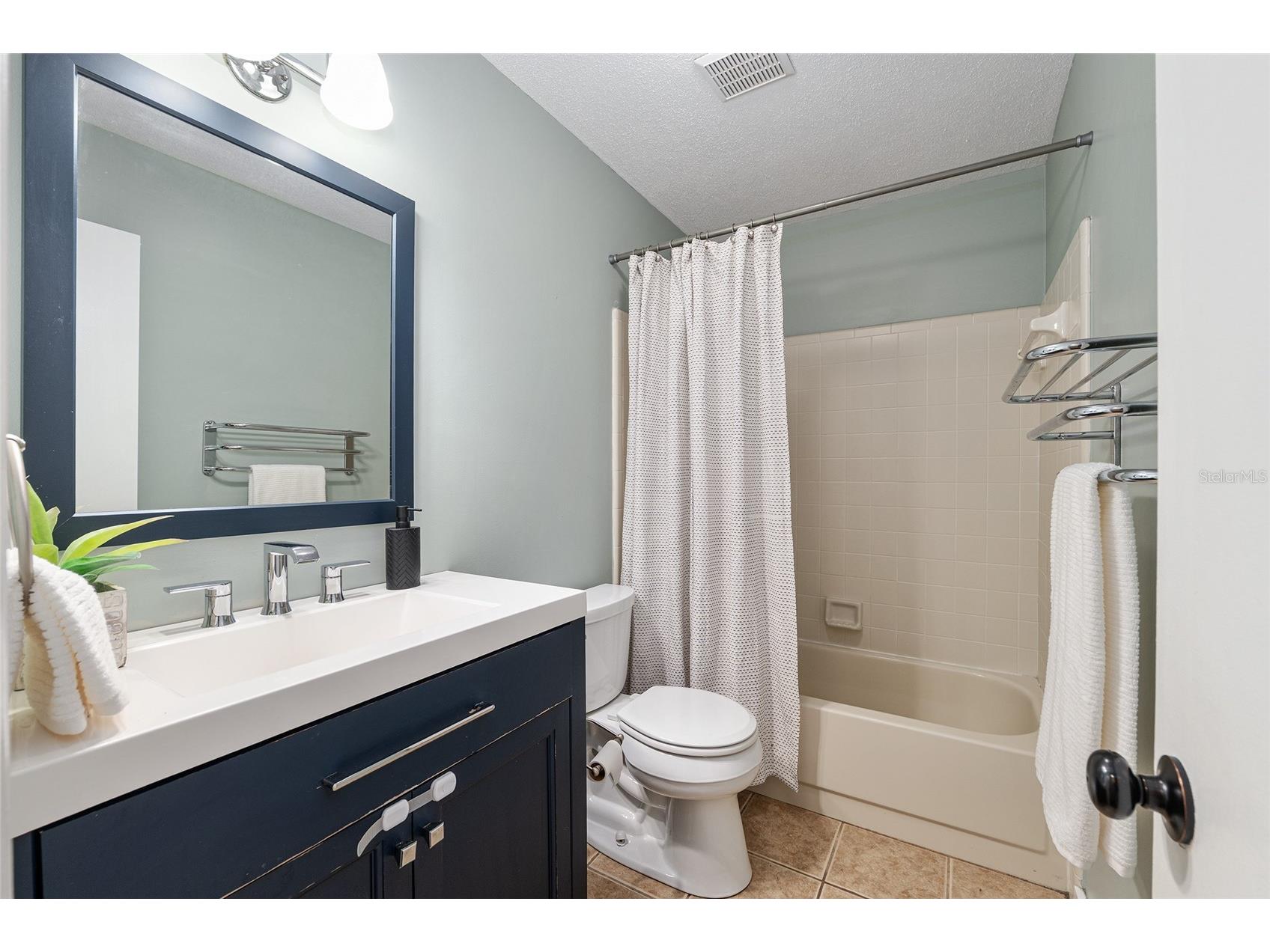 5224 NW 64th Boulevard Gainesville FL 32653 GC538876 image32