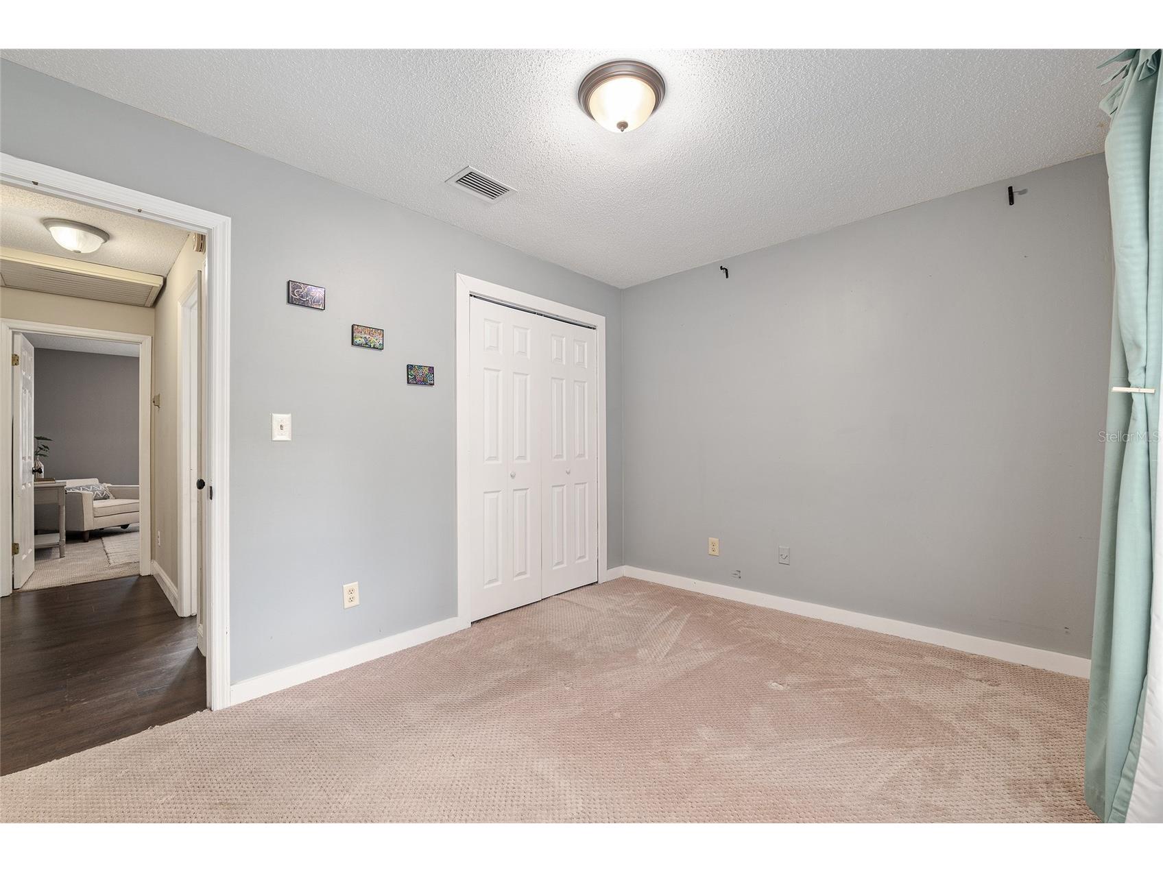 5224 NW 64th Boulevard Gainesville FL 32653 GC538876 image33